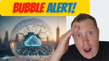 AI Bubble Exposed: Why OpenAI Might Never Make Money