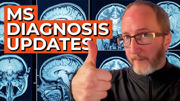 The NEW 2024 MS Diagnostic Criteria Explained (Game-Changer!)
