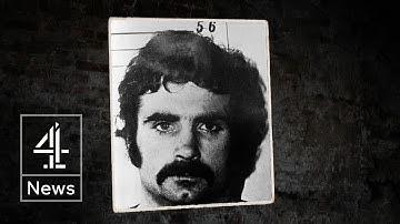 Stakeknife - Government refuses to formally confirm identity of IRA spy