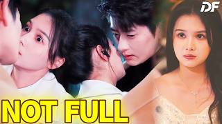 The Extra in Your Love Story [FULL ON Dramabox] #cdrama #dramabox