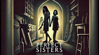 Perfect Sisters | Thriller | HD | Film dengan sub Bahasa Indonesia