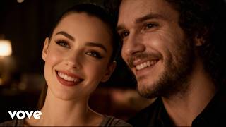 Novi – Just Close Your Eyes (AI Music Video)