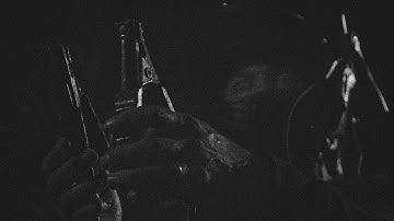 Atmosphere - Kilowatts (feat. Kimani & Kurious) [Official Video]