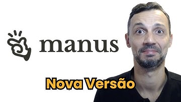 Nova versão do Manus AI 1.5: o que mudou e por que ficou ainda melhor