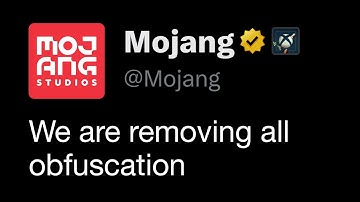 Modded Minecraft Is Going to Change Forever