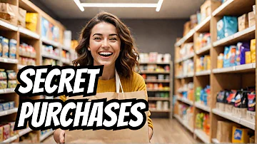 7 Surprising Purchases That Quietly Changed My Life 