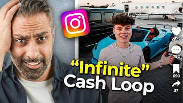 If You See Any of These 5 Red Flags, DON’T INVEST