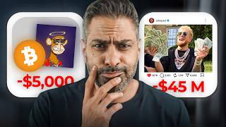 Download lagu The 5 Worst Investing Mistakes to Avoid