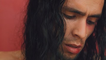 Nexus - Intro (Official Music Video)