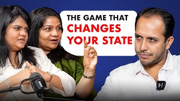 Kun je je geest echt herprogrammeren? Ik heb het getest