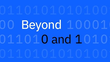 How Qubits Really Work.