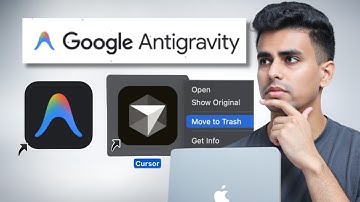 How to EASILY Build AI Agent Teams with Google