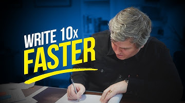 Fastest Way to Get Band 9 in IELTS Writing Task 2