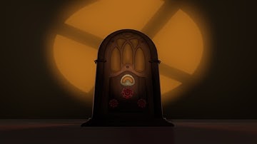 TF2: 8 Years Without Valve