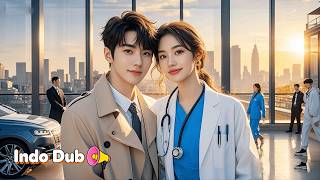 🍑CEO Abaikan Istri Demi Selingkuhan Licik, Baru Menyesal Saat Istrinya Pergi Selamanya!