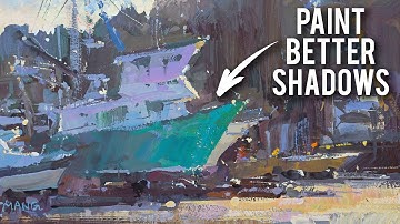 The Secret Weapon of Color