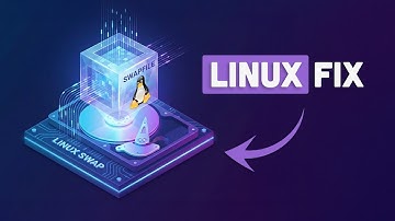 How I Run Next.js on a 1GB Droplet Without Crashes (Using Swap)