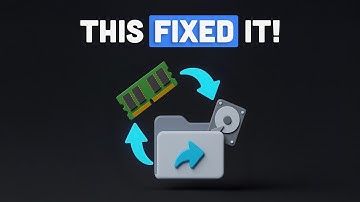 How to Stop Next.js Builds From Crashing on Cheap Servers (with Swap)