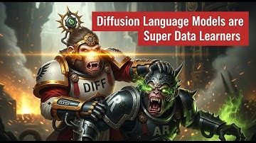 AI Has Just Conquered Its Greatest Challenge!