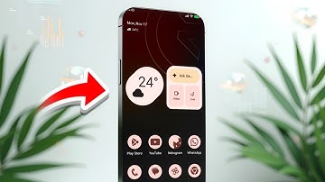 Eindelijk! Android 16 QPR1 Custom ROM is HIER 🚀 ft. Evolution X 🔥