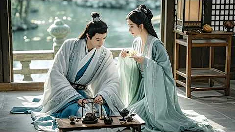 【FULL】Trapped 50 Years, Returned as the Family Elder, Now Crushing Every Threat#minidrama