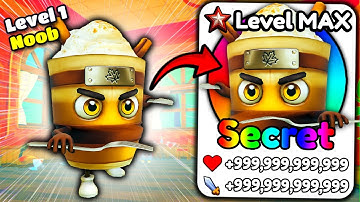 Frappochino Assassino in Brainrot Evolution (Roblox)