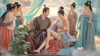 [Multi SUB] （全集）找骂游戏爆火！破产老板靠反套路玩法，让玩家边骂边玩，盘活公司逆袭成赢家！#最火短剧推荐 #短剧全集 #精彩大陆短剧