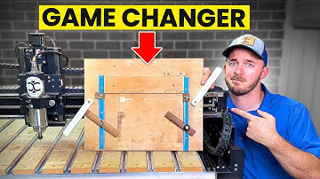 This Jig Made Me $500,000