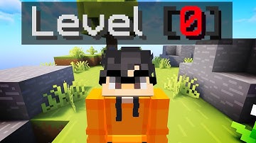 I Banned The Most Broken Item in Hypixel Skyblock