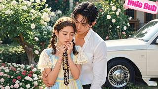 CEO dingin jatuh cinta pada wanita bersuami — saat tahu dia dizalimi, lindungi & dia habis-habisan!