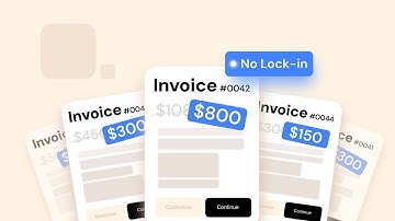 Motion Graphics Explainer Video for AI Operations Product | Opsima