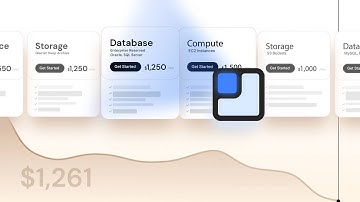 Motion Graphics Explainer Video for AI Operations Product | Opsima