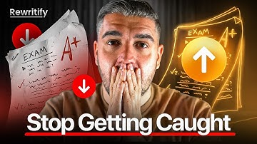 Why AI Detection is a Scam (And How to Beat It)