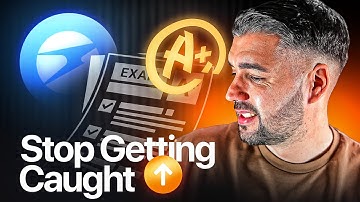 Why AI Detection is a Scam (And How to Beat It)