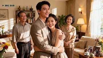 They Thought She Was a Slum Girl…But She Was the Hidden Heiress of Jiangzhou’s Richest Family!#drama