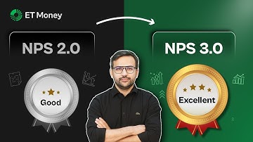 New NPS Rules: Retirement Planning Just Got Easier, Flexible & More Rewarding