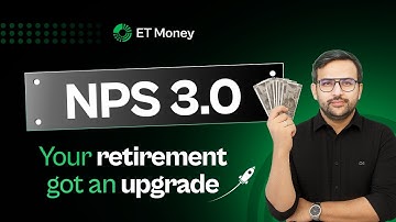 New NPS Rules: Retirement Planning Just Got Easier, Flexible & More Rewarding
