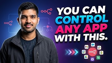 Stop Using n8n Like a Beginner. Master APIs and the HTTP Request Node.