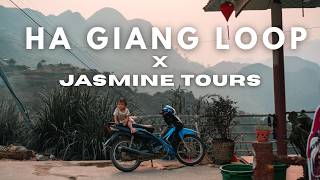Ha Giang Loop Explained: Ultimate Tips for a Safe & Unforgettable Trip