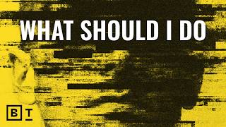 Your mind is all you have. What if AI starts thinking for you?