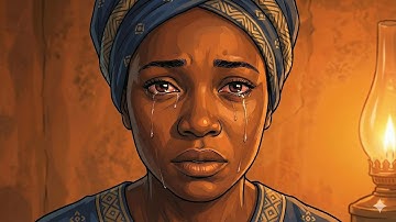 Épisode 3 - Ndakh Alal Dina Dindi Nakharou Adouna ?