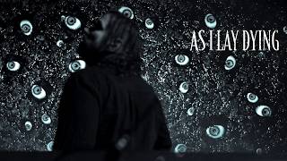 AS I LAY DYING - If I Fall (Official Video)