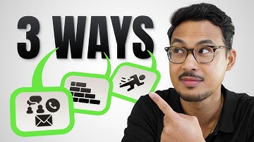 The Real Way to Get Amazon Wholesale Accounts in 2026