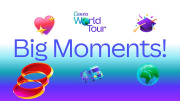 Canva Community Labs Ghana 2025 Samenvatting: Hoogtepunten, overwinningen en belangrijke momenten!