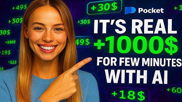 👑​​ Effective Binary Options Bot | AI Trading Bot That Actually Work