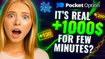 👑​​ Effective Binary Options Bot | AI Trading Bot That Actually Work