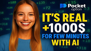 👑​​ Effective Binary Options Bot | AI Trading Bot That Actually Work