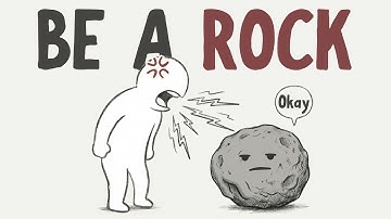 How to Handle a Manipulator Without a Fight (Psychology-Based Guide)