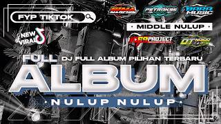 DJ SALAM KERONG PARTY X MBEROT FULL ALBUM NULUP YANG LAGI RAME KARNAVAL VIRAL TIKTOK TERBARU 2024