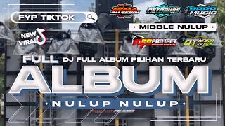 DJ SALAM KERONG PARTY X MBEROT FULL ALBUM NULUP YANG LAGI RAME KARNAVAL VIRAL TIKTOK TERBARU 2024